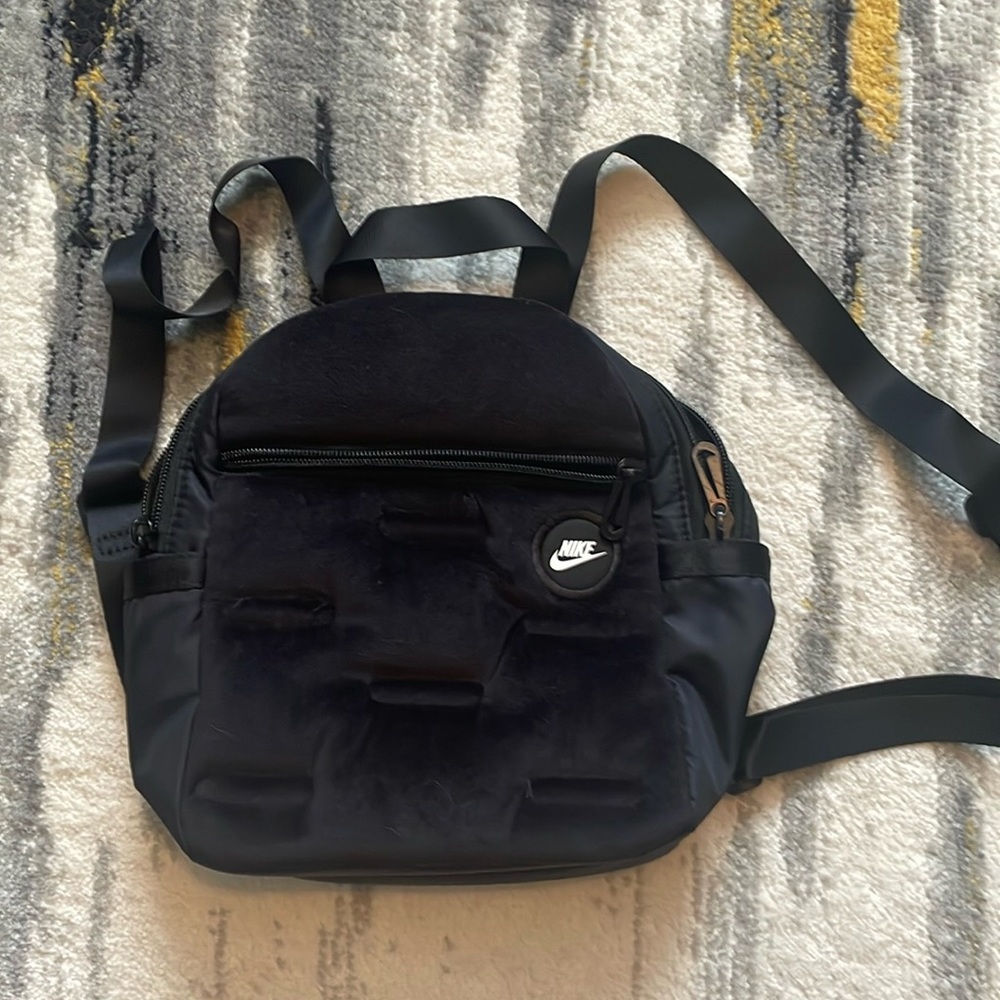 Mini bag